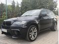 BMW X5 M (Automata) X5M 555Le Vaddisznó 20% kedvezménnyel !