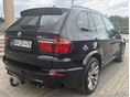 BMW X5 2010 - 2