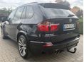 BMW X5 2010 - 3