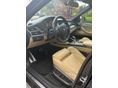 BMW X5 2010 - 4