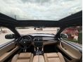 BMW X5 2010 - 5