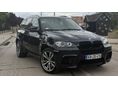 BMW X5 2010 - 6