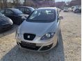 SEAT ALTEA XL 1.6 CR TDI Style