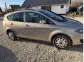 SEAT ALTEA 2010/7 - 2