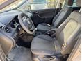 SEAT ALTEA 2010/7 - 3