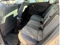 SEAT ALTEA 2010/7 - 4