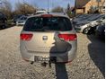 SEAT ALTEA 2010/7 - 5