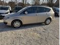 SEAT ALTEA 2010/7 - 6