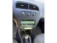 SEAT ALTEA 2010/7 - 7