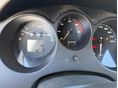 SEAT ALTEA 2010/7 - 8