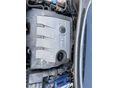 SEAT ALTEA 2010/7 - 9