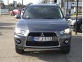 MITSUBISHI OUTLANDER 2011/8 - 3