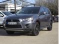 MITSUBISHI OUTLANDER 2011/8 - 4