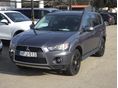 MITSUBISHI OUTLANDER 2011/8 - 5