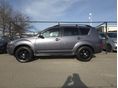 MITSUBISHI OUTLANDER 2011/8 - 6
