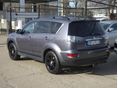 MITSUBISHI OUTLANDER 2011/8 - 8