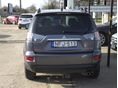 MITSUBISHI OUTLANDER 2011/8 - 9