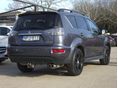 MITSUBISHI OUTLANDER 2011/8 - 10