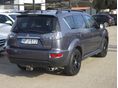 MITSUBISHI OUTLANDER 2011/8 - 11