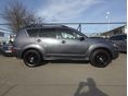 MITSUBISHI OUTLANDER 2011/8 - 12