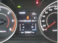 MITSUBISHI OUTLANDER 2011/8 - 13