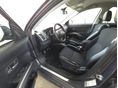 MITSUBISHI OUTLANDER 2011/8 - 14