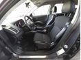 MITSUBISHI OUTLANDER 2011/8 - 15