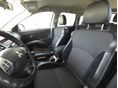 MITSUBISHI OUTLANDER 2011/8 - 16