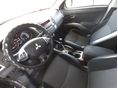 MITSUBISHI OUTLANDER 2011/8 - 17