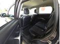 MITSUBISHI OUTLANDER 2011/8 - 18
