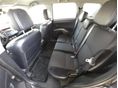 MITSUBISHI OUTLANDER 2011/8 - 19