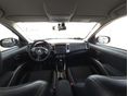 MITSUBISHI OUTLANDER 2011/8 - 20