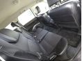 MITSUBISHI OUTLANDER 2011/8 - 21