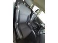 MITSUBISHI OUTLANDER 2011/8 - 22