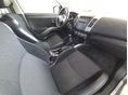 MITSUBISHI OUTLANDER 2011/8 - 23