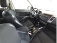 MITSUBISHI OUTLANDER 2011/8 - 24