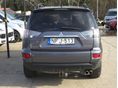 MITSUBISHI OUTLANDER 2011/8 - 25