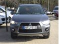 MITSUBISHI OUTLANDER 2011/8 - 26