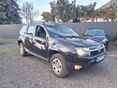 DACIA DUSTER 2012/12 - 1
