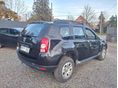 DACIA DUSTER 2012/12 - 2