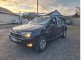 DACIA DUSTER 2012/12 - 3
