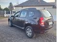 DACIA DUSTER 2012/12 - 4