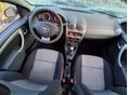 DACIA DUSTER 2012/12 - 5