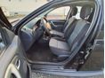 DACIA DUSTER 2012/12 - 6