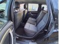 DACIA DUSTER 2012/12 - 7