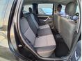 DACIA DUSTER 2012/12 - 8