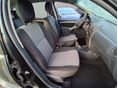 DACIA DUSTER 2012/12 - 9