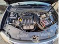 DACIA DUSTER 2012/12 - 10