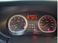 DACIA DUSTER 2012/12 - 11