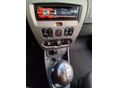 DACIA DUSTER 2012/12 - 12